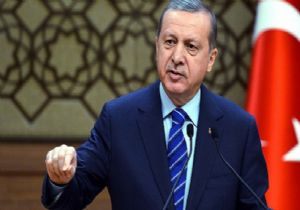‘Milletimizin Başı Sağ Olsun'