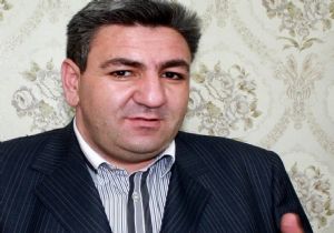 Meral: ‘Gazilerimiz vatan abideleridir'