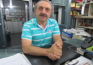 Göç  Erzurum'un yazgısı mı?