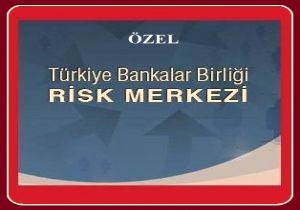 Erzurum çek en'leri açıklandı