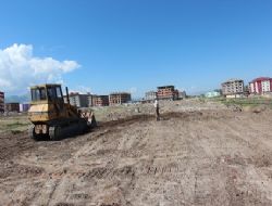 Şükrüpaşa Dadaşköy'e bağlanacak