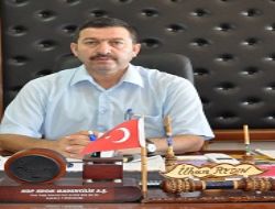 Erzurum Doğu'yu tartıyor
