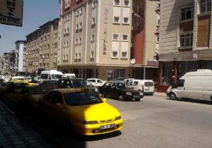 Sekmen'den çözüm bekliyorlar