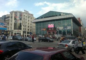 Erzurum Büyükşehirler Kredi Ligi'nde