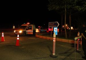 Erzurum'a yakıştı mı?...