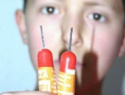 Vatandaş denetim istiyor