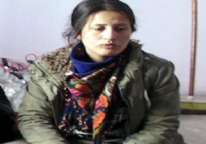 Bölücü hainlerden “ermeni” itirafı