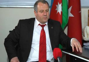 ASİMDER'den Akdamar daveti