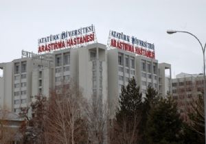 Bomba yapmaya çalışan terörist kendini patlattı