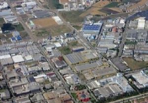 İhracatın sektörel ‘en'leri açıklandı