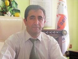 46 yıl sonra hak teslimi