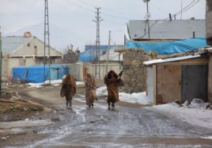 İşte Erzurum'un aile gerçeği