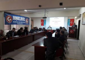 ÖĞ-DER Hükümetten beklentilerini açıkladı