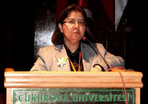 4. Geleneksel Gıdalar Sempozyumu sona erdi 