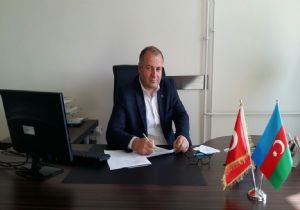 ASİMDER'den Şili tepkisi