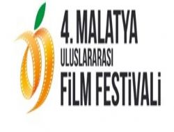 Dadaş 8, Malatya 4'üncü yılında