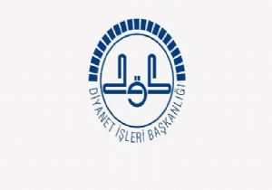 492 diyanet mensubu görevden alındı