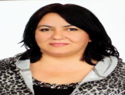 4 kişi onun organlarıyla yaşayacak