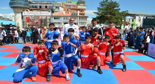 5 bin öğrenci GHSİM Yaz Kurslarında
