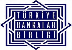 TBB Protesto verilerini paylaştı