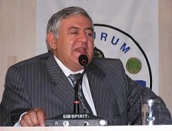 Erzurum lisanslı depoculuğa hazır
