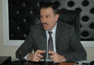 Buğdaycı imalatçı KOBİ'leri uyardı