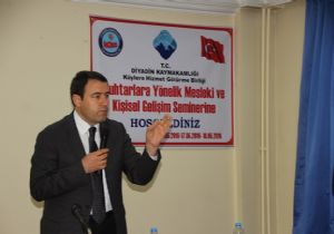 ‘Pkk, Kürtlere düşmandır'