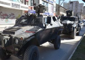286 terörist öldürüldü 
