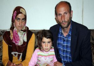 Minik Gözde'nin ölüm sebebi açıklandı