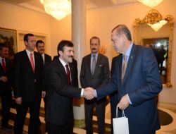 5084'te geri sayım…