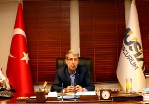 İş Dünyası 65. Hükümetten umutlu
