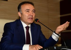 Bu yıl Erzurum'da 511 proje yürütülecek