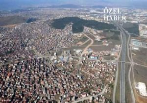 Erzurum'a 5 ayda 11, 14 yılda 267 yatırım