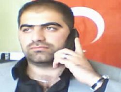 Erzurum'u yasa boğan kaza