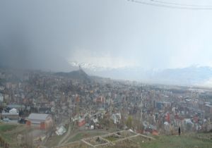 Erzurum şirket sermayesinde 5'inci