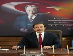 ‘Bayram rahmette buluşmadır'