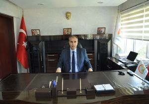 Tarımsal Yatırım destek süreci başladı