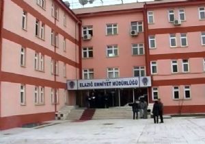 KCK operasyonunda 9 gözaltı