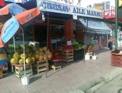Vatandaş başka, esnaf başka söylüyor