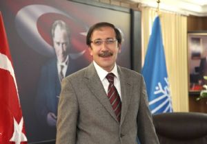 Bulutlar, “Bayram birliğimize vesile olsun”