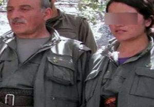 Bölücü terör örgütü çocuk istismarcısı 