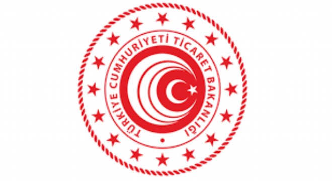 58 bin 434 tebligat gönderildi