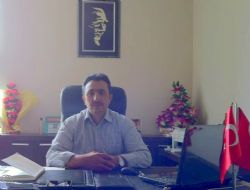 Pazaryolu'ndan Arakan'a yardım