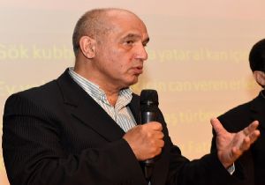 Ilıcalı: