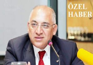 TİM'den ihracat müjdesi