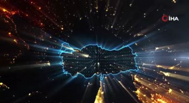 5G'ye geçişte geri sayım