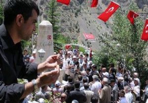 Aydemir: ‘Başbağlar katillerini lanetliyoruz'