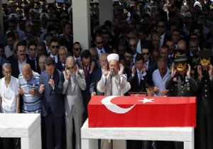 ‘Milletimin başı sağ olsun…'