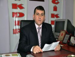 GİKDER'den ilginç iddia