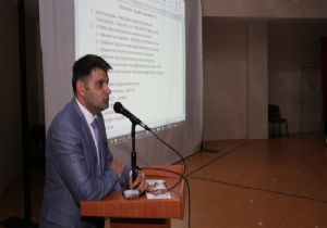 Fatih Projesi'nin örneği yok